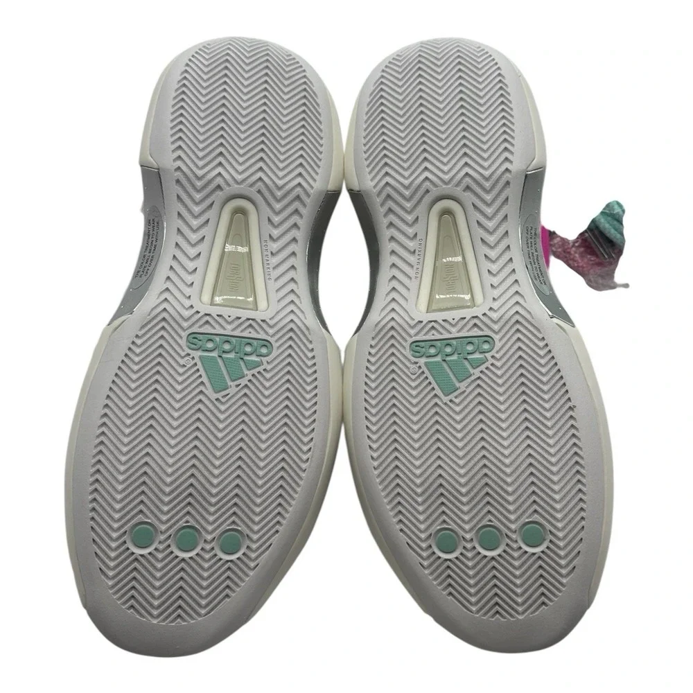 adidas nice kicks